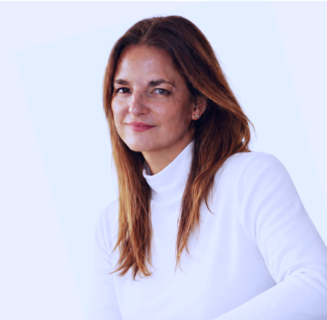 Retarto Analía Cervini