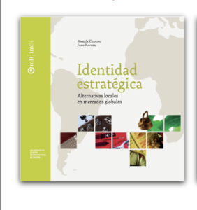 foto libro ID