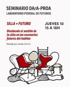 Foto Seminarios