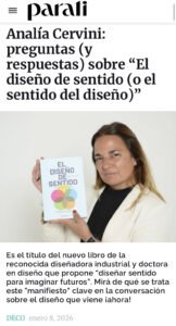 Foto Para Ti