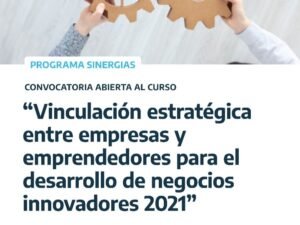 Foto articulo vinculacion